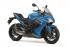 Suzuki GSX-1000 and GSX-1000F launched in India